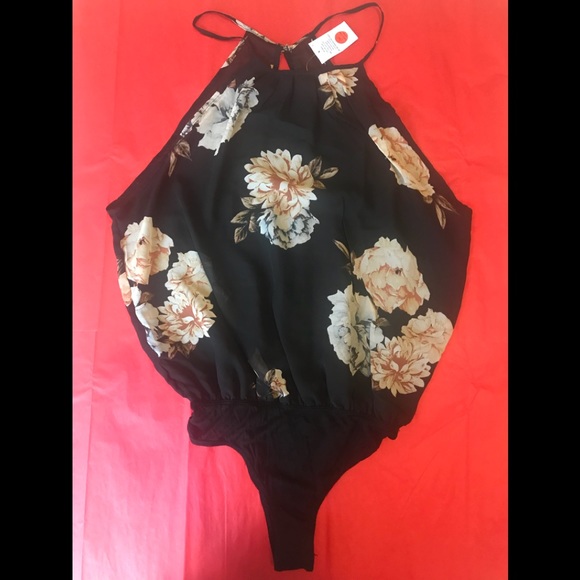 Tank by doe - Picture 2 of 3